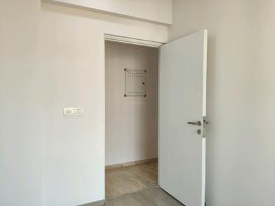 Bedroom Image of 1200 Sq.ft 2.5 BHK Apartment / Flat for sale in Hiranandani Pelican, Hiranandani Estate Thane for Rs. 29500000