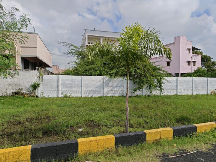 Gandhi Nagar, Perungalathur Main Image 1