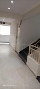 Image of 1495 Sq.ft 3 BHK Apartment / Flat for sale in Belmont Solasta Villas, Charholi Budruk, Pune for Rs. 8432000