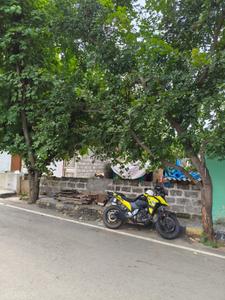 Image of 750 Sq.ft Residential Plot / Land for sale in SMV Layout, Bengaluru for Rs. 12700000