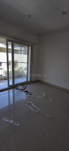 Hall Image of 1115 Sq.ft 2 BHK Apartment / Flat for rent in Vascon Ela, Hadapsar Pune for Rs. 34000