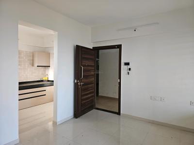 Living Room Image of 530 Sq.ft 1 BHK Apartment / Flat for sale in Guardian Hill Shire Phase 1, Wagholi Pune for Rs. 3800000