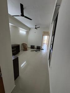 Hall Image of 650 Sq.ft 3 BHK Apartment / Flat for rent in Habitat Prime, Sector 99A Gurgaon for Rs. 23000