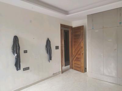 Bedroom Image of 1180 Sq.ft 3 BHK Builder Floor for sale in Green Field Colony Faridabad for Rs. 17000000