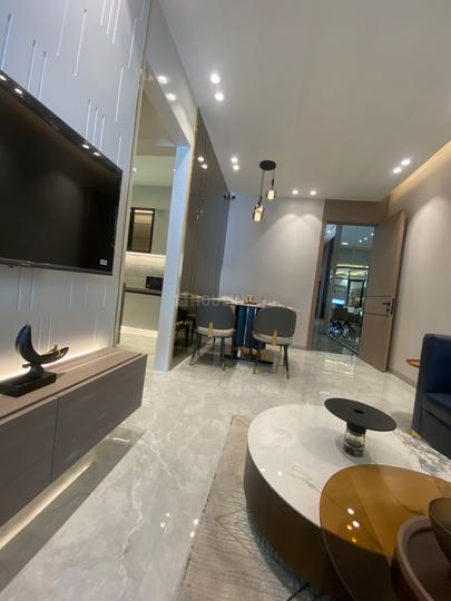 Gujarat Kasturi Van Main Image 1