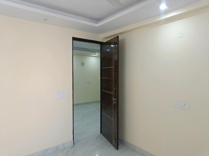 CHATTARPUR Bedroom One 1