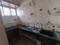 5th Phase, JP Nagar Kitchen 1