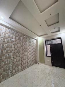 Hall Image of 2000 Sq.ft 4 BHK Independent House for sale in Gokulpura Jaipur for Rs. 10500000