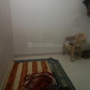 Image of 1250 Sq.ft 2 BHK Independent House for rent in Radha Kishanpura Rural, Sikar for Rs. 10000