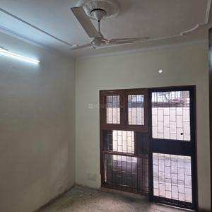 Bedroom Image of 3000 Sq.ft 5 BHK Independent House for sale in Ansal Celebrity Homes, Palam Vihar Gurgaon for Rs. 62500000