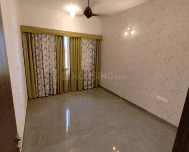 Image of 975 Sq.ft 2 BHK Apartment / Flat for sale in Paradise Sai World Dreams, Dombivli East, Thane for Rs. 6900000