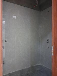 Bedroom One Image of 1450 Sq.ft 3 BHK Apartment / Flat for sale in Capital Metro Height, Sector 72 Noida for Rs. 5500000