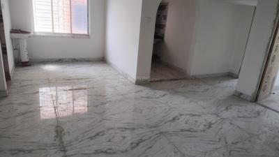 Living Room Image of 1060 Sq.ft 2 BHK Apartment / Flat for sale in Keshtopur Kolkata for Rs. 3650000