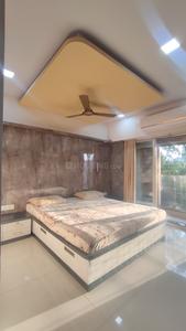 2.5 BHK Flat