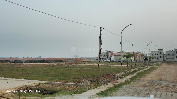 Swapnabhumi Main Image 1