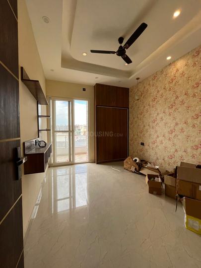 Dream homes Main Image 1