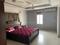 Retreat Towers Bedroom 1