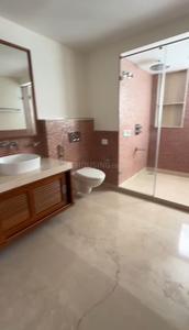 Bedroom Image of 5300 Sq.ft 5 BHK Villa for sale in Total Environment After The Rain, Bettahalsoor Bengaluru for Rs. 160000000