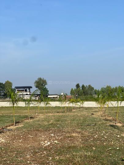 Badri kedar enclave Main Image 1