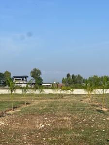 Image of 1250 Sq.ft Residential Plot / Land for sale in Prem Nagar, Dehradun for Rs. 260000