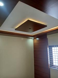 Hall Image of 3000 Sq.ft 4 BHK Independent House for sale in JP Nagar Bengaluru for Rs. 25000000