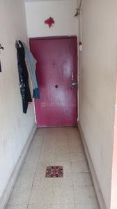 Image of PG 12310431 Balaji Nagar in Balaji Nagar, Pune