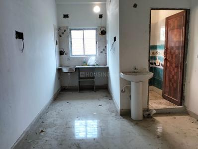 Hall Image of 720 Sq.ft 2 BHK Apartment / Flat for sale in Sodepur Kolkata for Rs. 1980000