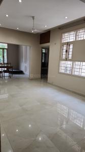 Hall Image of 2200 Sq.ft 4 BHK Builder Floor for rent in Sector 50 Gurgaon for Rs. 75000