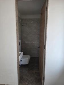Image of 1700 Sq.ft 3 BHK Apartment / Flat for sale in Aarohi Vivianna, Ghuma, Ahmedabad for Rs. 12500000