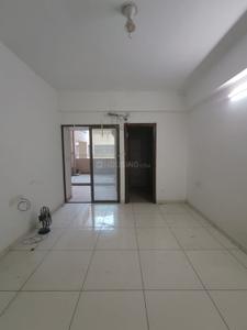 Hall Image of 2638 Sq.ft 3 BHK Apartment / Flat for sale in Shree Radha Jaldeep Vertex, Ambli Ahmedabad for Rs. 22100000