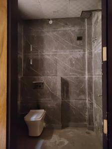 Bedroom Three Image of 1750 Sq.ft 3 BHK Villa for sale in Yuvraj Villa, Noida Extension Greater Noida for Rs. 8599000