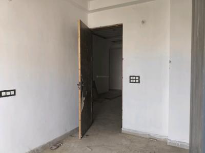 Bedroom Image of 1500 Sq.ft 3 BHK Apartment / Flat for sale in Ambesten Twin Chalet, Noida Extension Greater Noida for Rs. 5900500