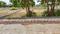 Darshan Society Main Image 1