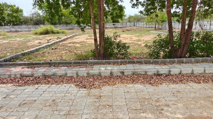 Darshan Society Main Image 1