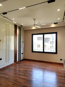 Bedroom Image of 2500 Sq.ft 4 BHK Builder Floor for sale in Sector 9 Gurgaon for Rs. 31500000