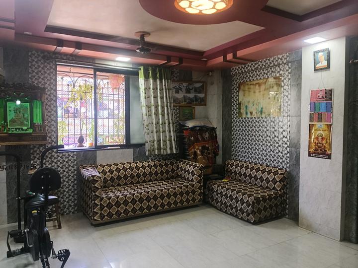 Vitthal babu Main Image 1