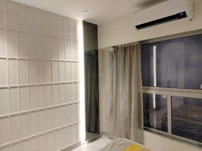 Bedroom Image of 3900 Sq.ft 5 BHK Apartment / Flat for sale in Raiaskaran, Andheri West Mumbai for Rs. 167500000