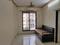 Shiv Darshan CHS Living Room 1
