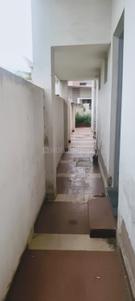 Image of 2925 Sq.ft 4 BHK Independent House for sale in Vidyut Nagar, Durg for Rs. 8300000