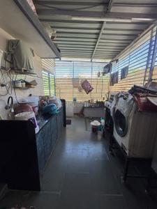 Image of 3000 Sq.ft 4 BHK Villa for sale in South Bopal, Ahmedabad for Rs. 38000000