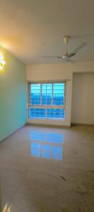 Hall Image of 1000 Sq.ft 2 BHK Apartment / Flat for sale in Siddha Pines Apartments, Rajarhat Kolkata for Rs. 6000000