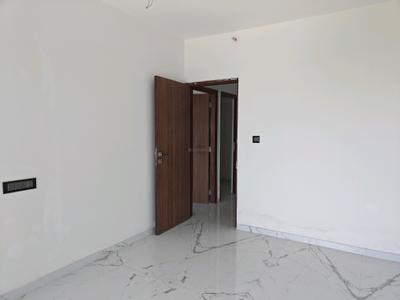 Bedroom Image of 1570 Sq.ft 3 BHK Apartment / Flat for sale in Royal Altezza, Ghatkopar East Mumbai for Rs. 35400000
