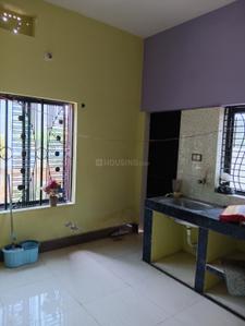 Kitchen Image of 3200 Sq.ft 5 BHK Duplex for sale in Shyamacharanpur Dhenkanal for Rs. 9500000
