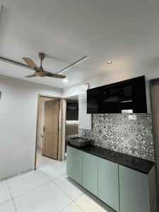 Image of 2970 Sq.ft 3 BHK Penthouse for sale in RAR Parkview Kadamb, Vaishno Devi Circle, Ahmedabad for Rs. 12500000