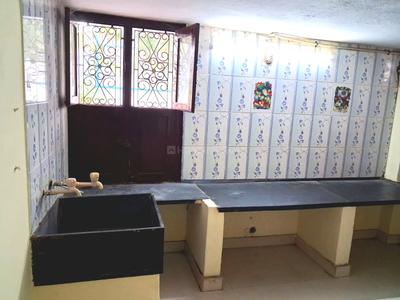 Nedunchalai Nagar Kitchen 1