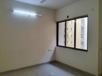 Bedroom Image of 1491 Sq.ft 3 BHK Apartment / Flat for sale in Tata Amantra, Bhiwandi Thane for Rs. 12500000