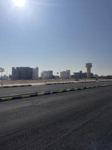 Image of 1163 Sq.ft Residential Plot / Land for sale in Lalitaddripura, Mysore for Rs. 6850000