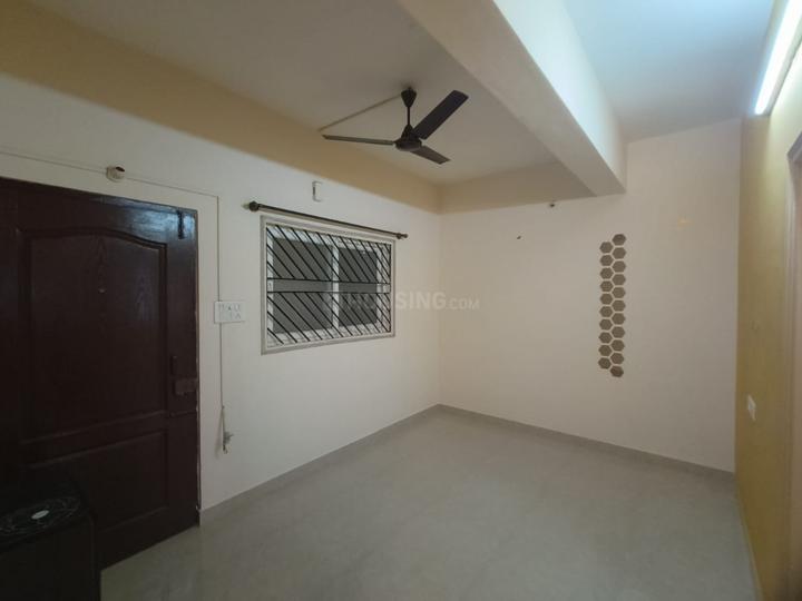 manjunatha property Bedroom 1