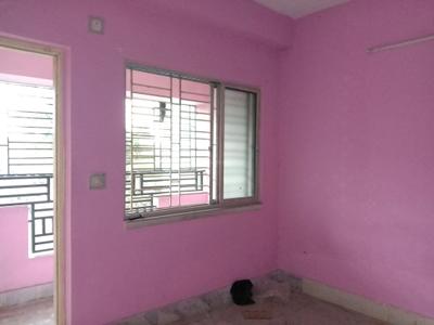 Bedroom Image of 1020 Sq.ft 2 BHK Apartment / Flat for sale in Rajarhat Kolkata for Rs. 4800000