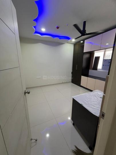 Peeramcheru Bedroom 1